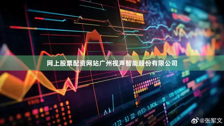 网上股票配资网站广州视声智能股份有限公司